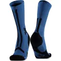 X-socks Trailrun Discover Sokker