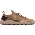 Vivobarefoot Primus Trail Knit Sg Jjf Barefoot Trailsko