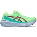 Asics Gel-kayano 30 Lite-show Løpesko