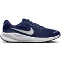 Nike Revolution 7 Treningssko