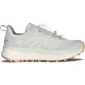 Lowa Fortux Goretex Trailsko