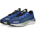 Puma Velocity Nitro 2 Løpesko