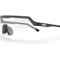Spektrum Klinger Solbriller