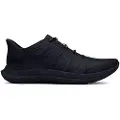 Under Armour Charged Speed Swift Løpesko