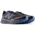 New Balance Fresh Foam X Garoé V2 Trailsko