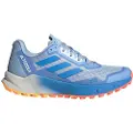 Adidas Terrex Agravic Flow 2 Trailsko