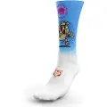 Otso Kukuxumusu Chatty Runner Sokker