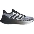 Adidas Ultrarun 5 Løpesko