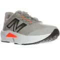 New Balance Bungee Fuelcell Propel V5 Løpesko