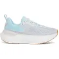 Under Armour Infinite Elite 2 Løpesko