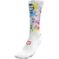 Otso Chupa Chups Paint Sokker