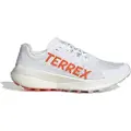 Adidas Terrex Agravic Speed Trailsko
