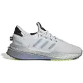 Adidas X_plrboost Treningssko