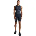 2XU Core Ermeløs Triatlon-drakt