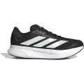 Adidas Duramo Sl 2 Løpesko