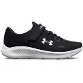 Under Armour Bps Pursuit 3 Ac Løpesko