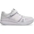 New Balance 570 Bungee Løpesko