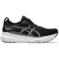 Asics Gel-kayano 31 Løpesko