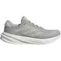 Adidas Supernova Stride 2.0 Løpesko