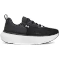 Under Armour Infinite Elite 2 Løpesko