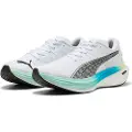 Puma Deviate Nitro 3 Løpesko