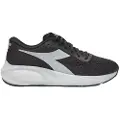 Diadora Freccia Løpesko