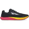 Altra Escalante Racer 2 Løpesko