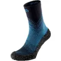 Skinners Compression 2.0 Sokker-sko