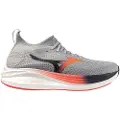 Mizuno Neo Zen Løpesko