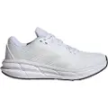 Adidas Questar 3 Løpesko