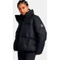 Under Armour Limitless Puffer Jakke