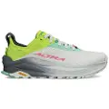 Altra Olympus 6 Trailsko