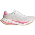 Adidas Supernova Prima Løpesko