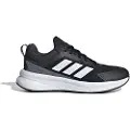 Adidas Fortarun 4.0 Løpesko