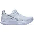 Asics Gel-kayano 32 Løpesko