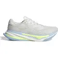 Adidas Supernova Prima Løpesko