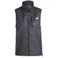 Adidas Own The Run Base Vest