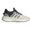 Adidas X_plrboost Treningssko