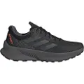 Adidas Terrex Soulstride Flow Trailsko