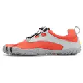 Vibram V-run Retro Løpesko