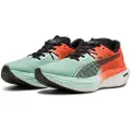 Puma Deviate Nitro 3 Hyrox Ah25 Løpesko