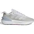 Adidas Avryn Løpesko