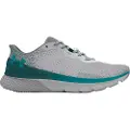 Under Armour Hovr Turbulence 2 Løpesko