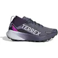 Adidas Terrex Agravic Goretex Trailsko