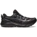 Asics Gel-sonoma 7 Goretex Trailsko