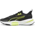Puma Pwrframe Tr 3 Løpesko