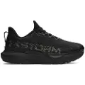 Under Armour Infinite Pro 2 Storm Løpesko
