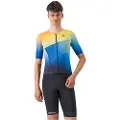 Castelli Trishort