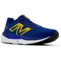 New Balance Fuelcell Propel V5 Løpesko