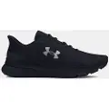 Under Armour Hovr Turbulence 2 Rs Løpesko
